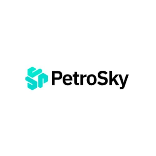 Petro Sky