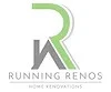 Running Renos