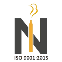 nicovaper