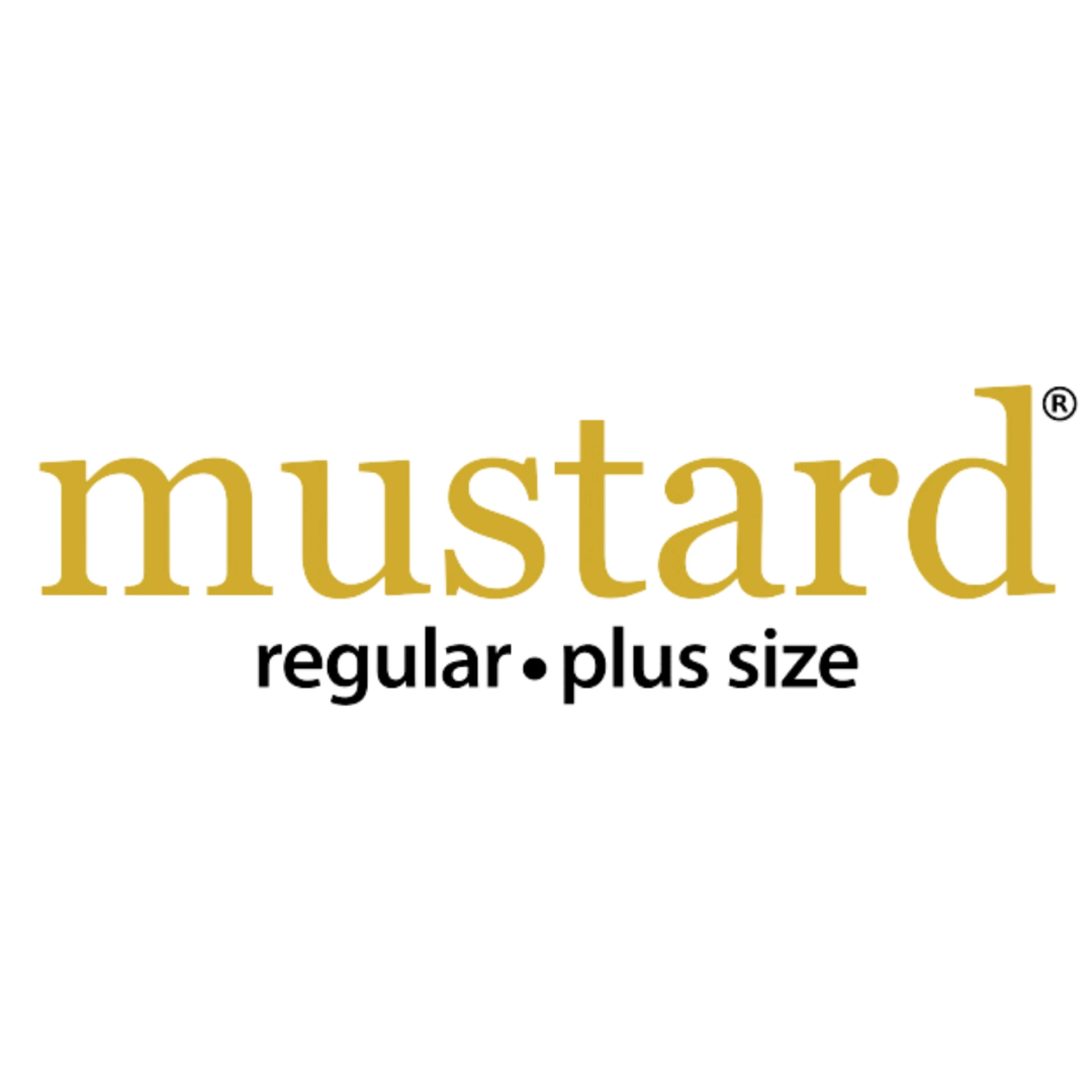 Mustard Clothing