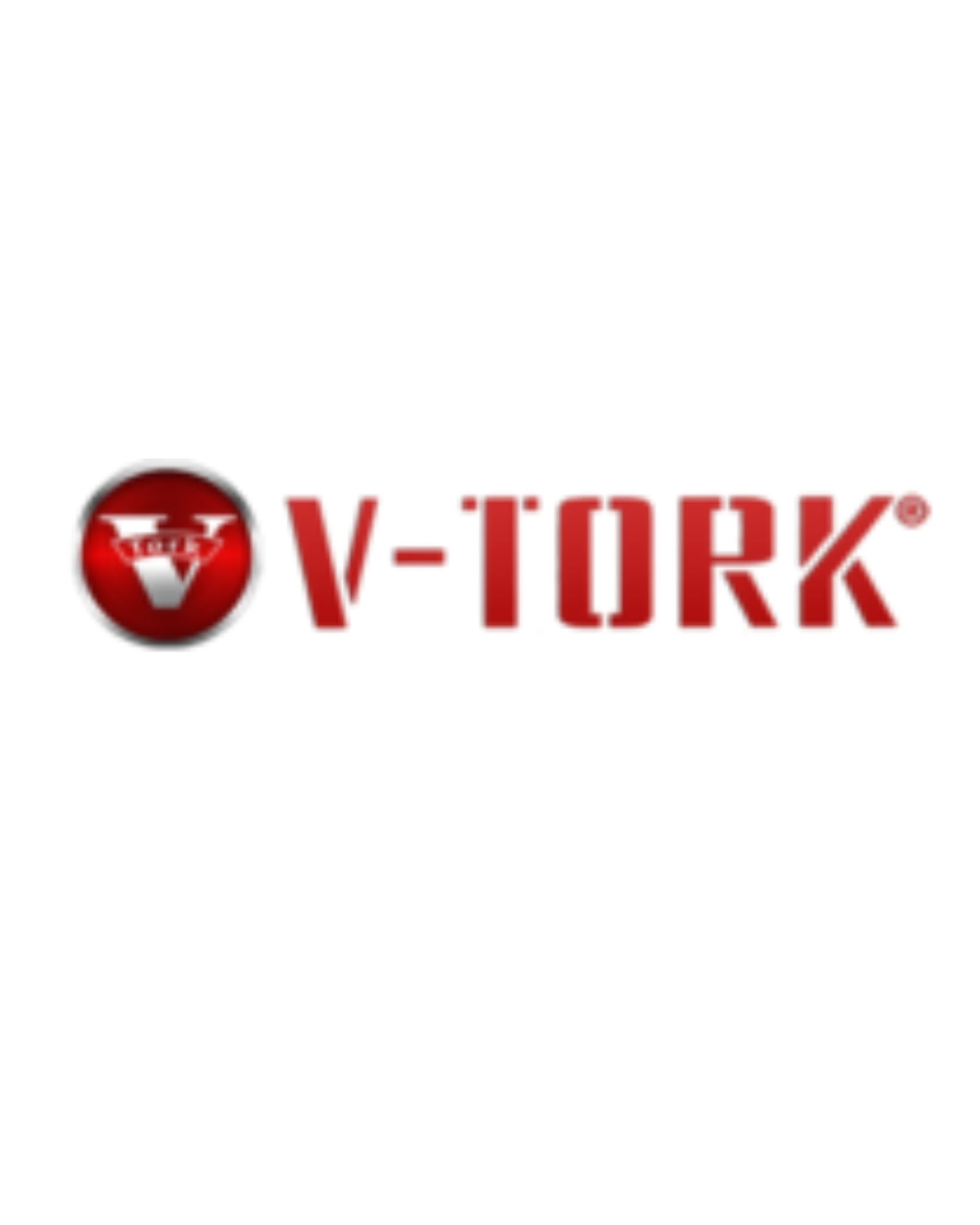 VTORK CONTROLS