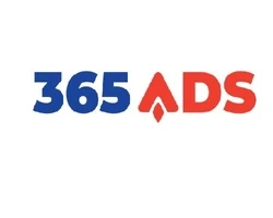 threesixfiveads