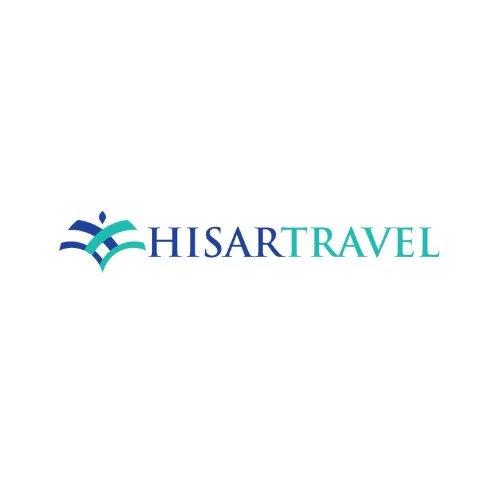 Hisar Travel