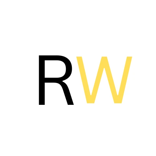 rapid workers
