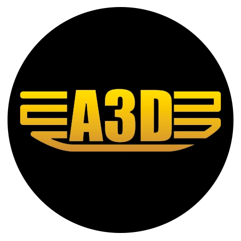 Additive Link