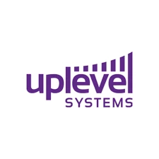 Uplevel Systems