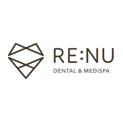 Medispa