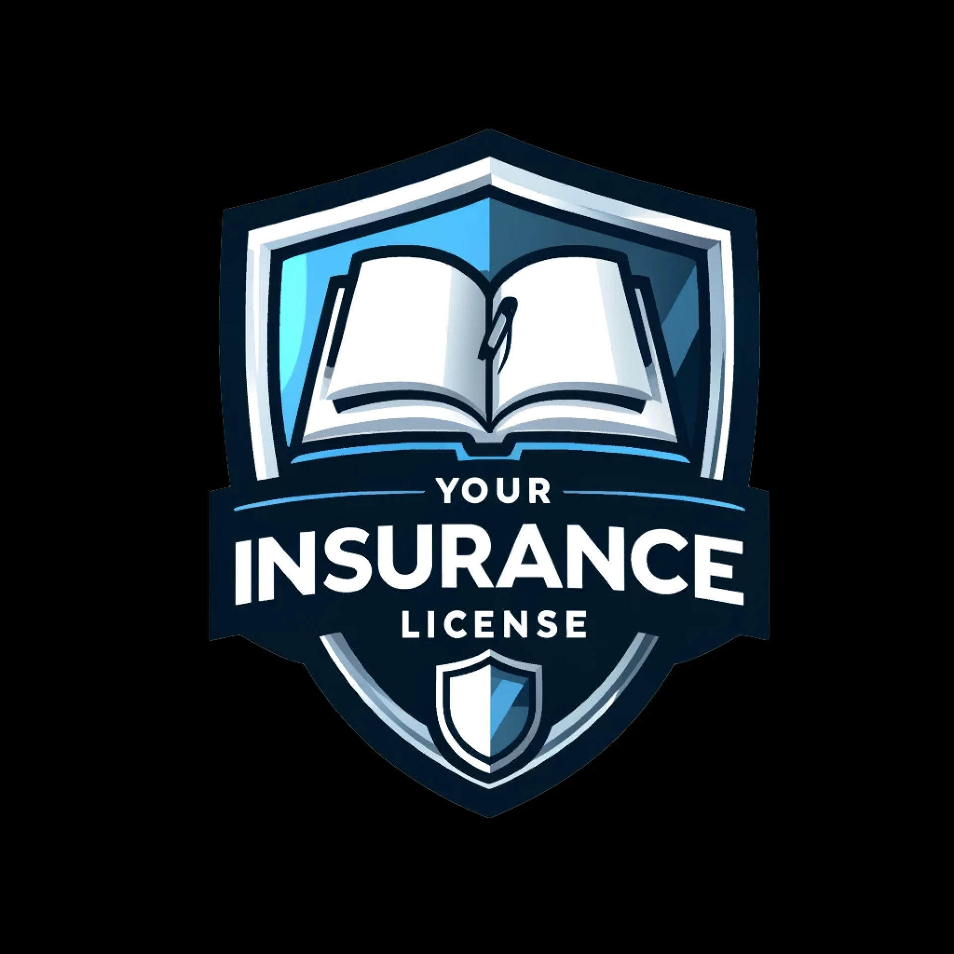Your Insurance License