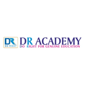 DR Academy