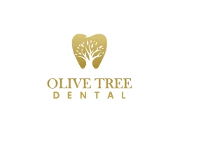Olive Tree Dental