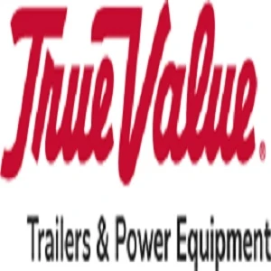 True Value Trailers