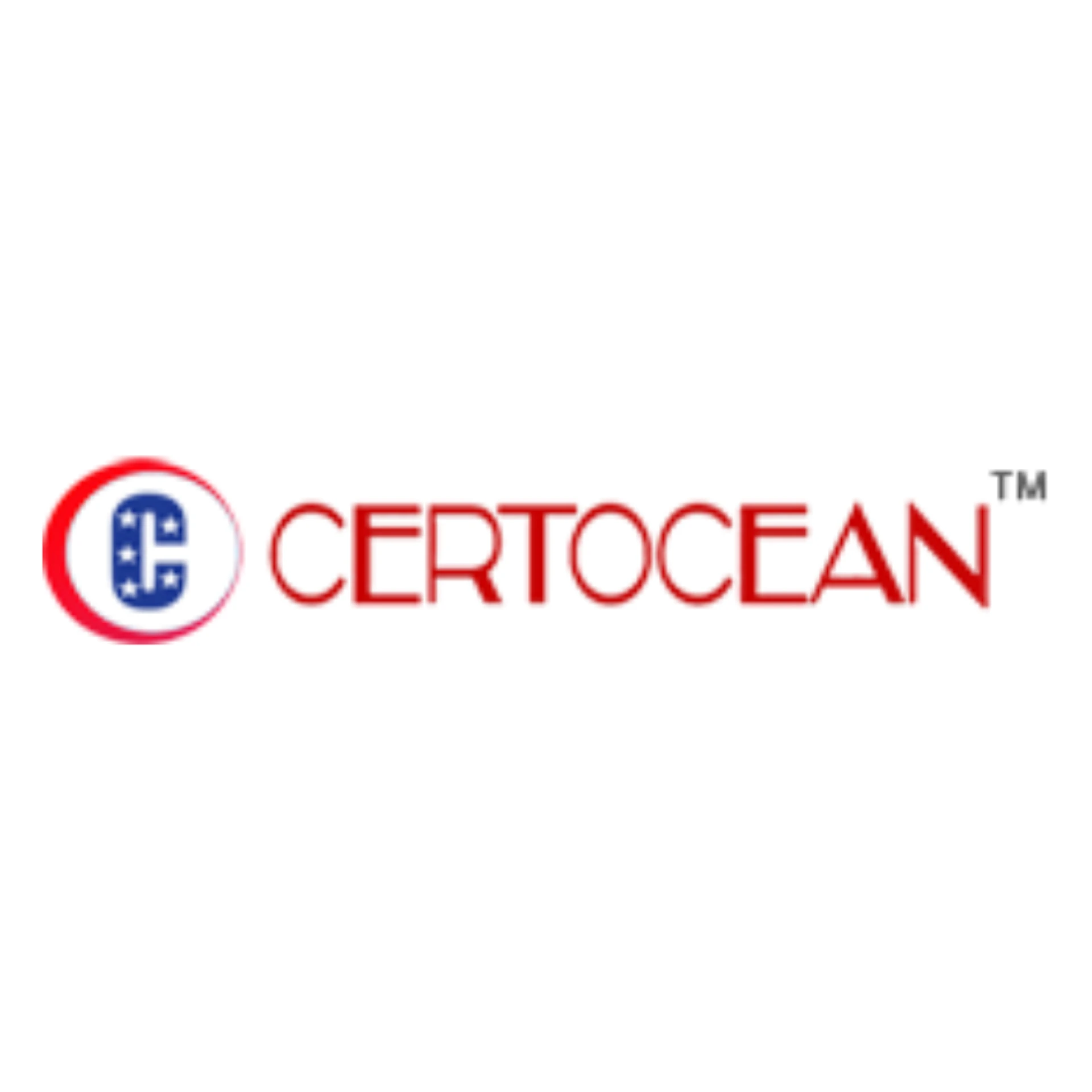Certocean
