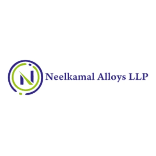 Neelkamal Alloys LLP