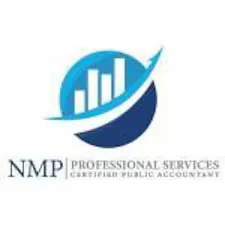 NMP Professional Service