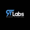 reinvent techno labs