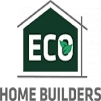 Eco Home Builders Inc