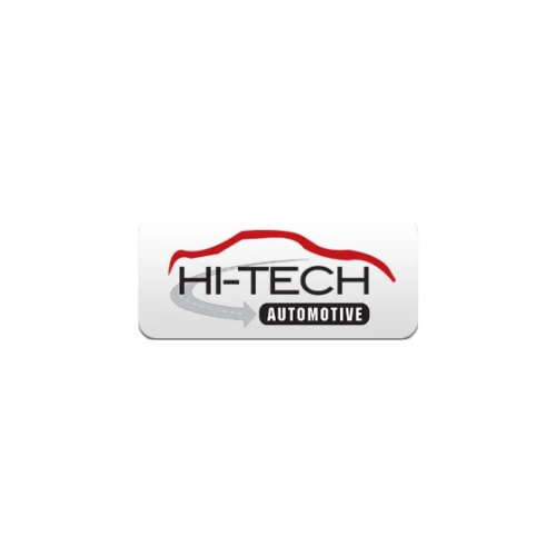HI TECH Automotive