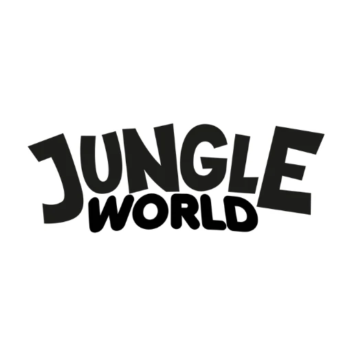 jungleworldpark