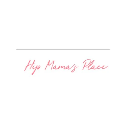 Hip Mamas Place