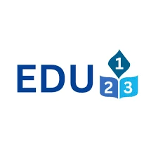 Edu