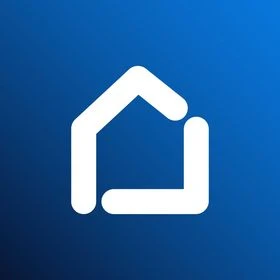 Buildela