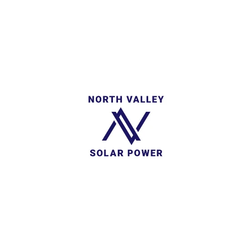 North Valley Solar Power Representative