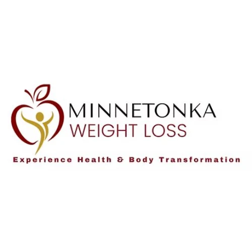 Minnetonka Weight Loss