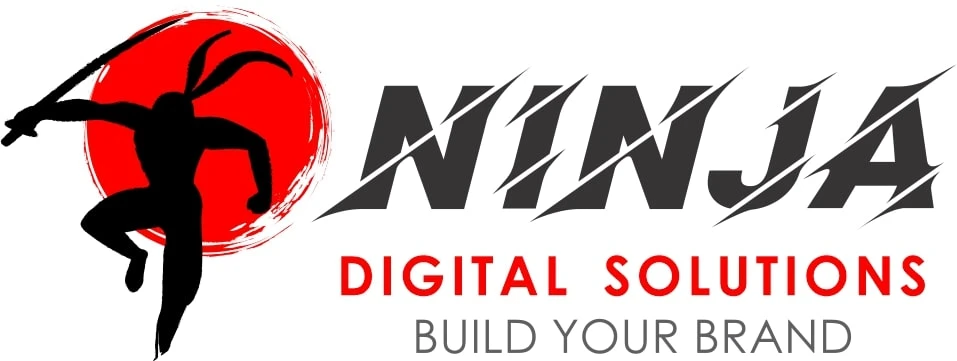 ninjadigitalsolutions