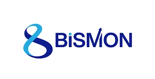 Bismon Company
