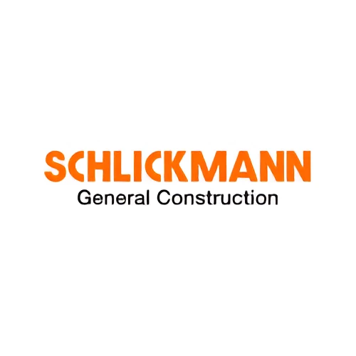 Laion Schlickmann