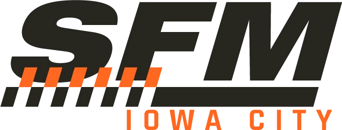 Sun and Fun Motorsports