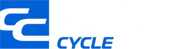 Cross Country Cycle