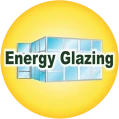 Energy Glazing