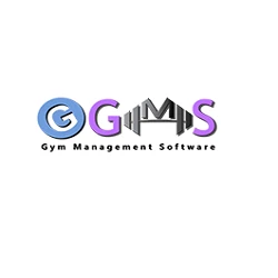 GGMSGayatrisoft