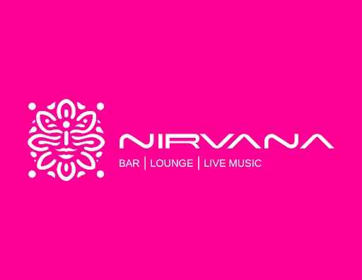 Nirvana Lounge and Bar