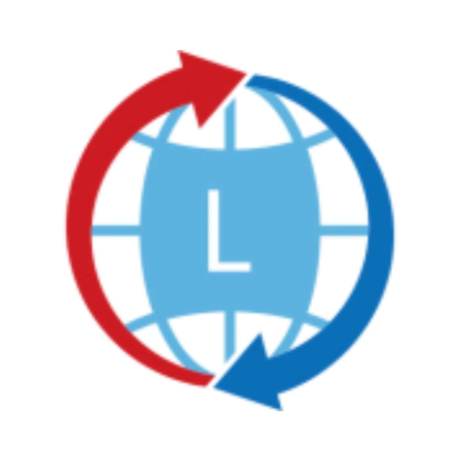 linkideastechnologies