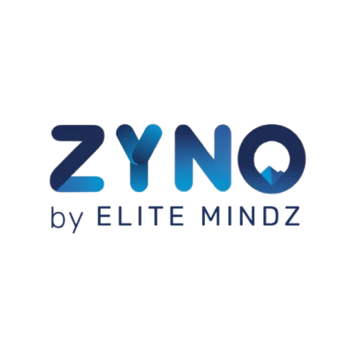 Elite Mindz 