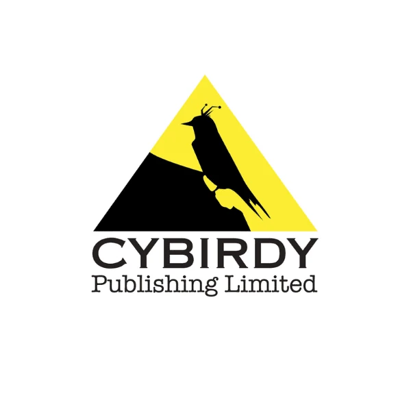 Cybirdy Book