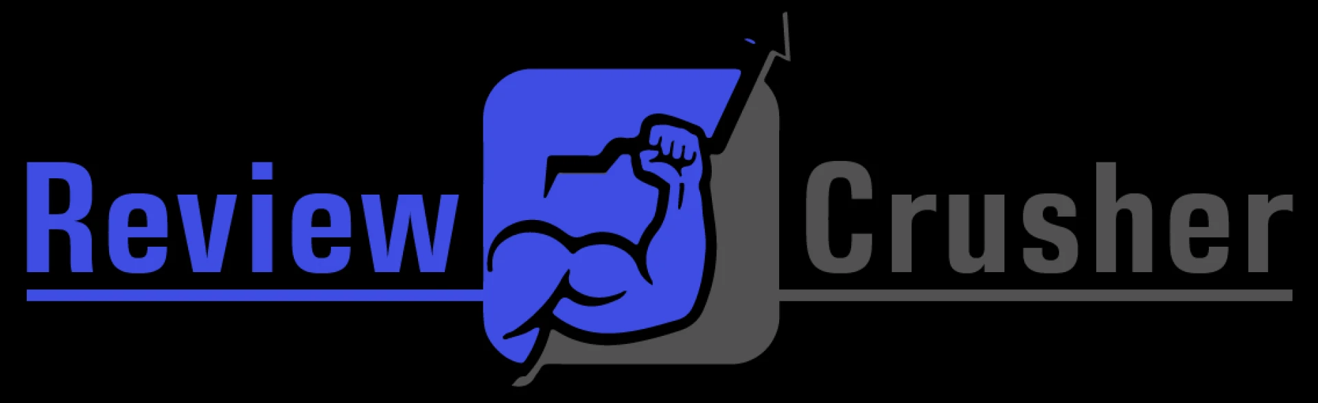 Review Crusher
