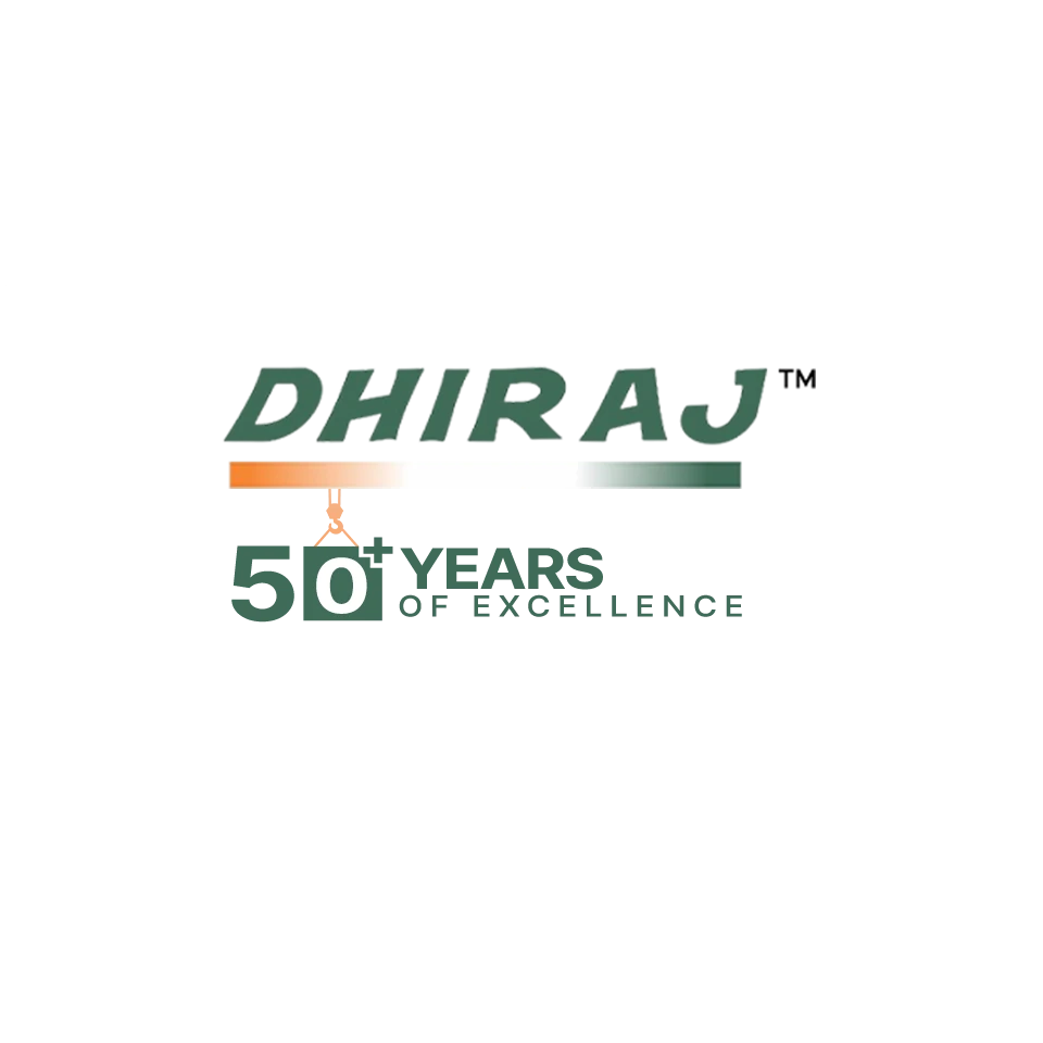 Dhiraj Cranes