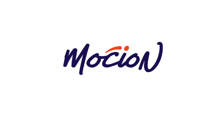 mocion
