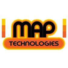 Map Technologies