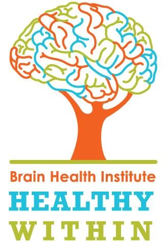 Healthy Within