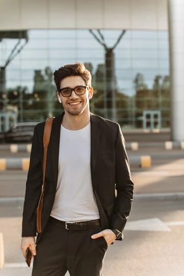 Jack Sivan