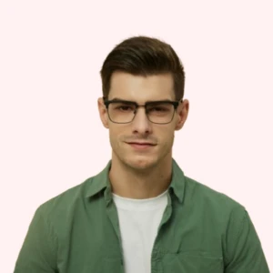 David Vitor