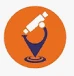 BookmeriLab
