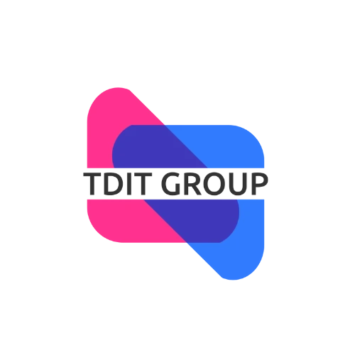 The TDIT Group