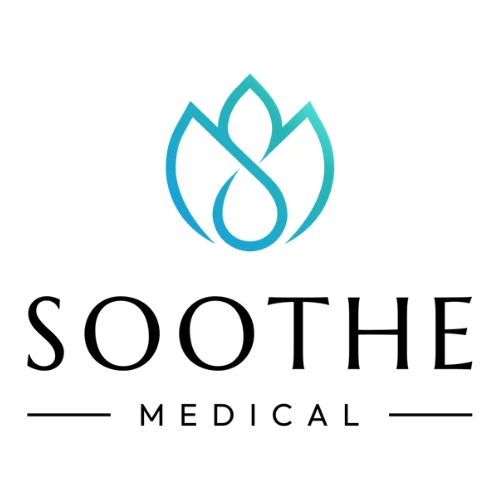 Soothe Medical Aesthetics
