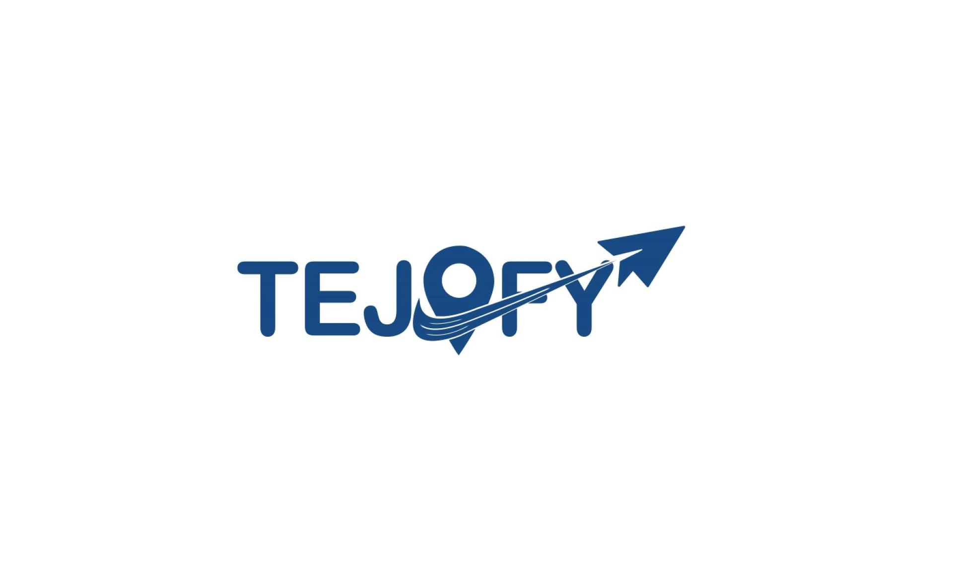 Tejofy Travel
