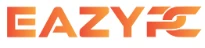 eazypc